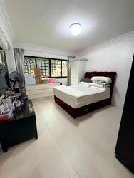 Blk 531 Pasir Ris Drive 1 (Pasir Ris), HDB Executive #589342721